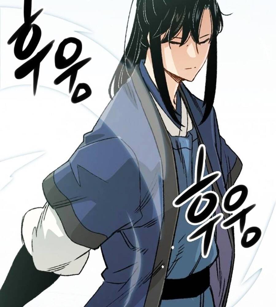 Trùng Sinh Thành Thiên Ma chapter 20 - Trang 132