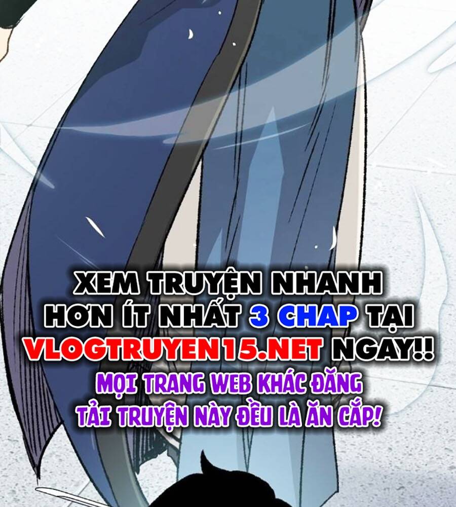 Trùng Sinh Thành Thiên Ma chapter 20 - Trang 133