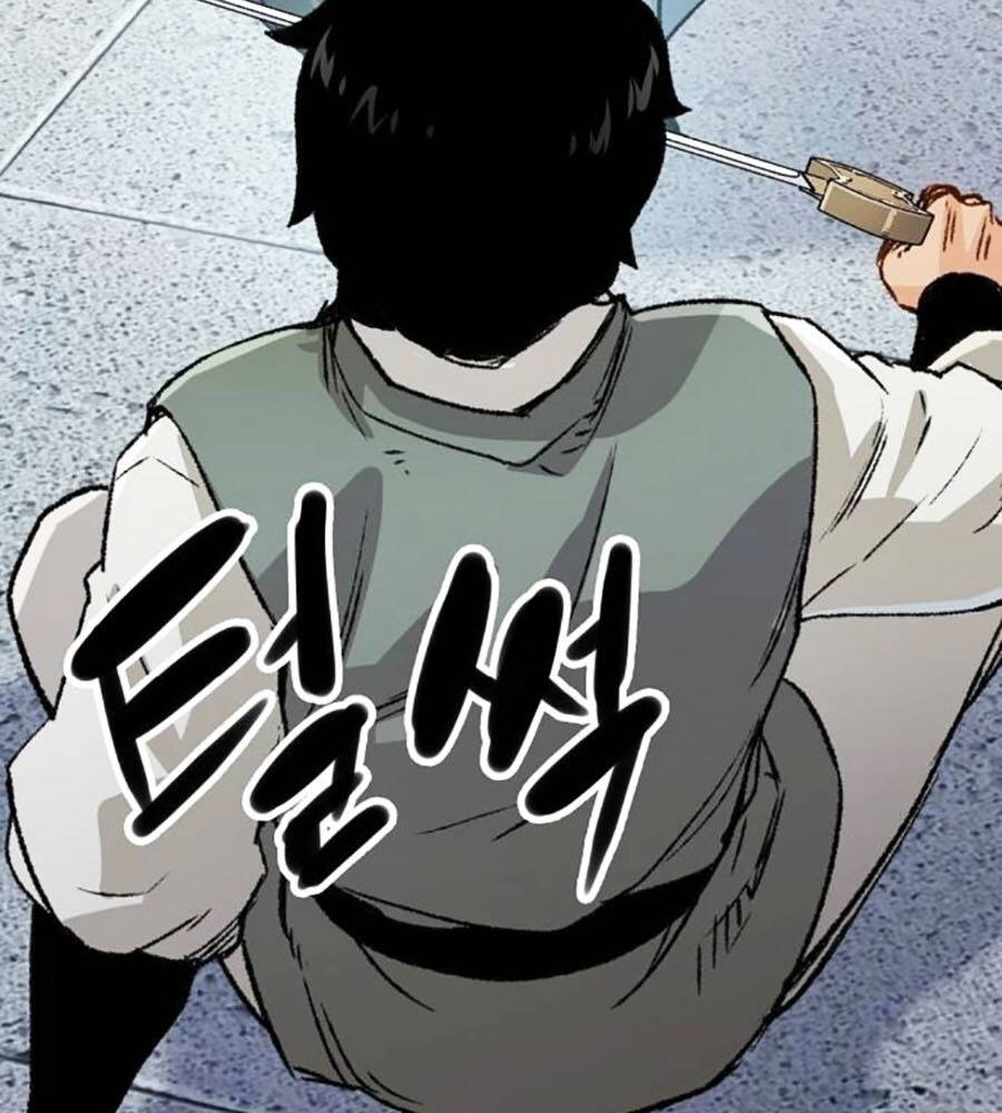 Trùng Sinh Thành Thiên Ma chapter 20 - Trang 134