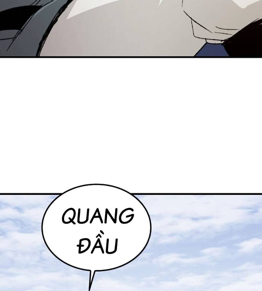Trùng Sinh Thành Thiên Ma chapter 20 - Trang 137