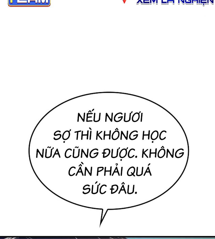Trùng Sinh Thành Thiên Ma chapter 20 - Trang 139