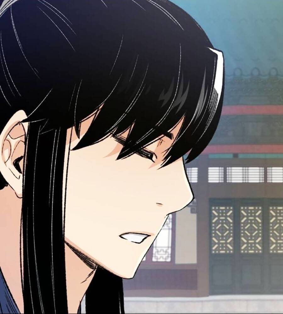 Trùng Sinh Thành Thiên Ma chapter 20 - Trang 140