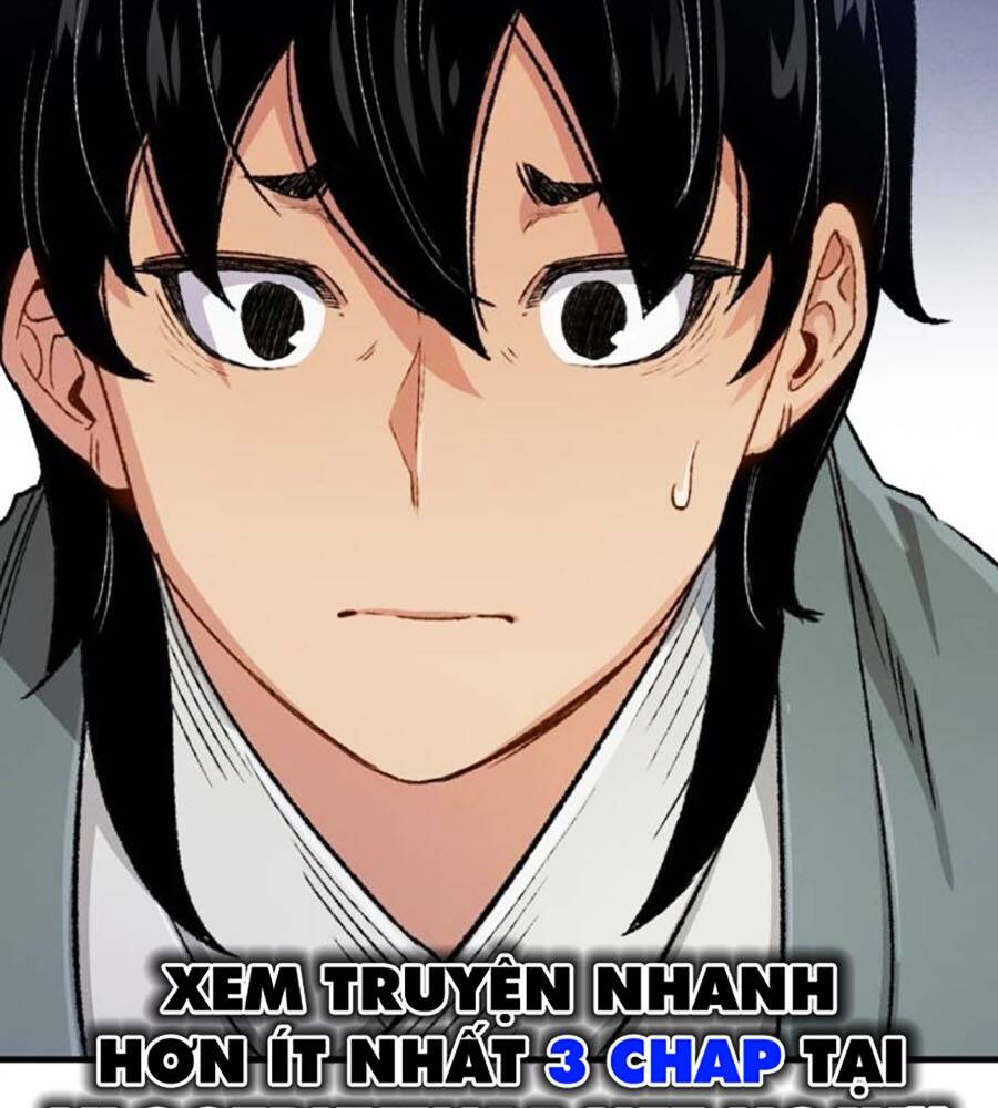 Trùng Sinh Thành Thiên Ma chapter 20 - Trang 142