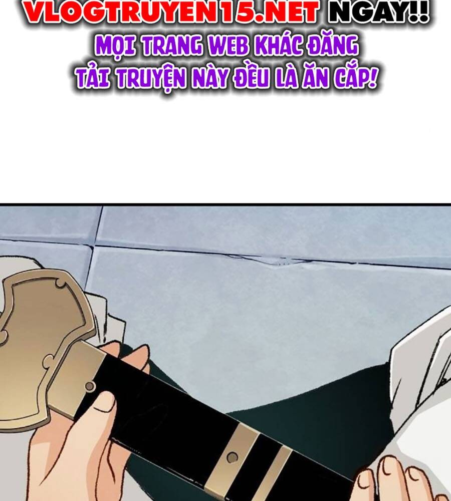 Trùng Sinh Thành Thiên Ma chapter 20 - Trang 143