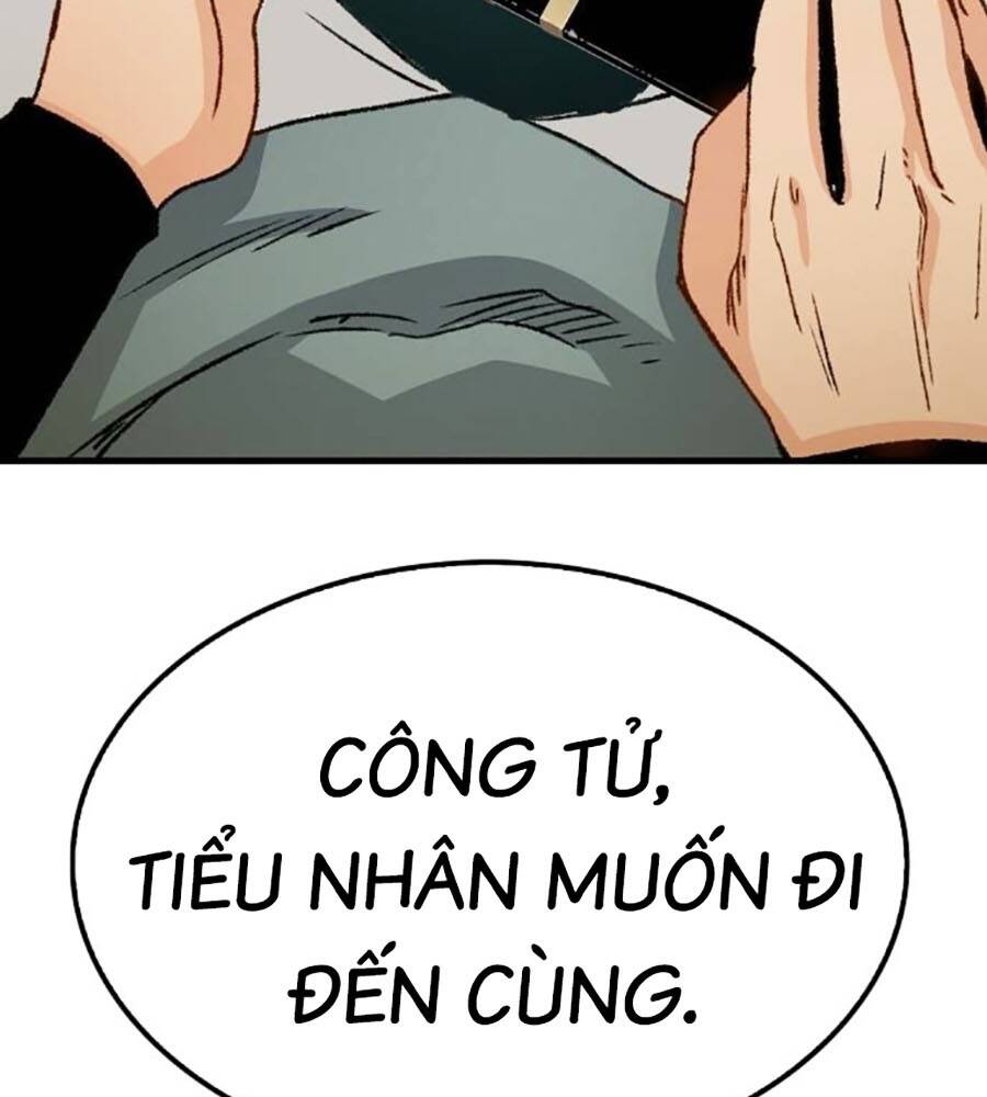 Trùng Sinh Thành Thiên Ma chapter 20 - Trang 144