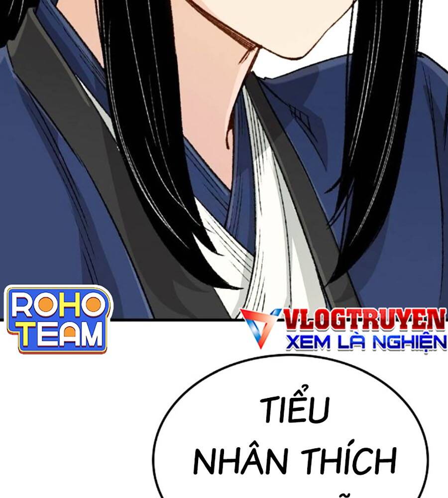 Trùng Sinh Thành Thiên Ma chapter 20 - Trang 146