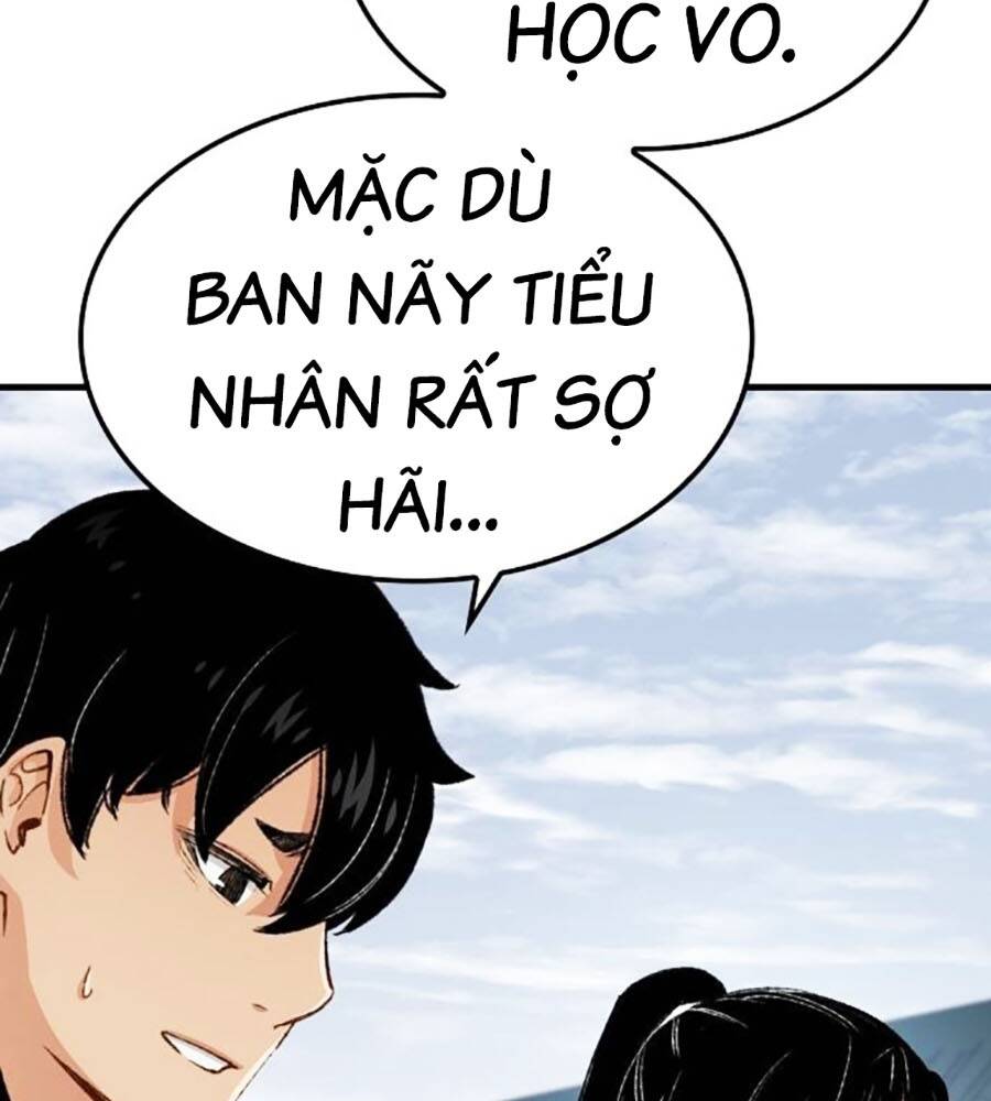 Trùng Sinh Thành Thiên Ma chapter 20 - Trang 147