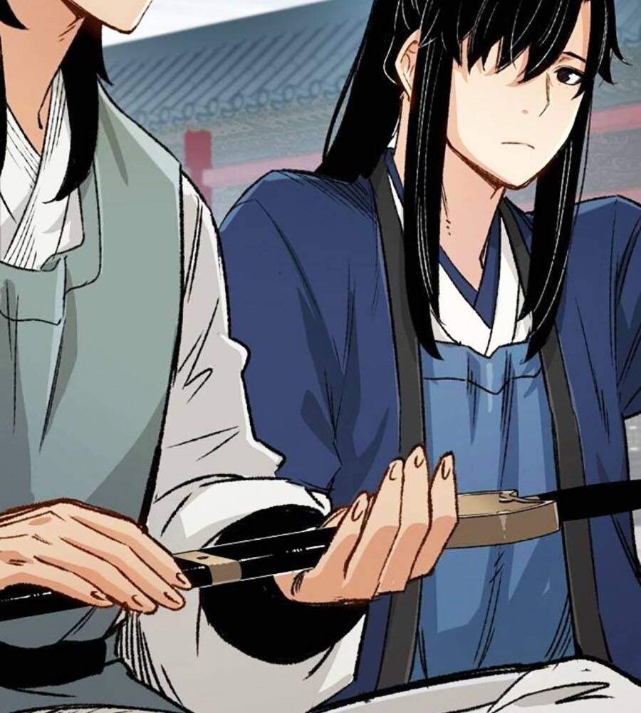 Trùng Sinh Thành Thiên Ma chapter 20 - Trang 148