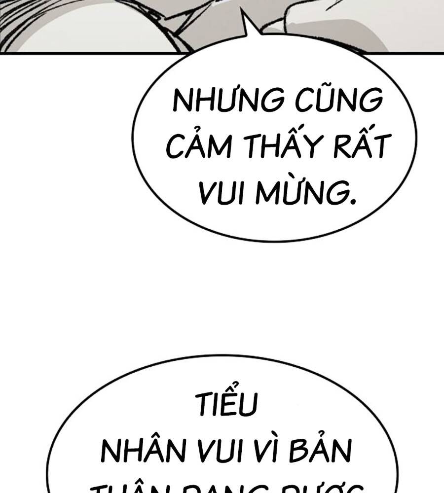 Trùng Sinh Thành Thiên Ma chapter 20 - Trang 149