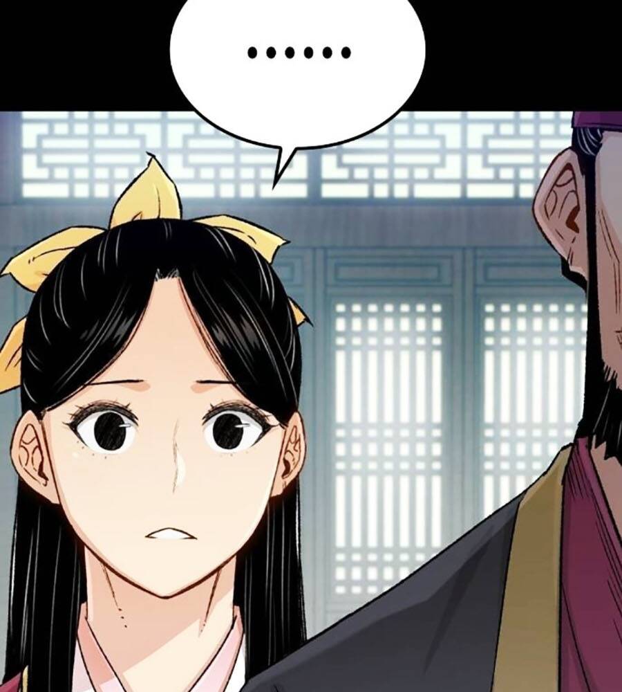 Trùng Sinh Thành Thiên Ma chapter 20 - Trang 16