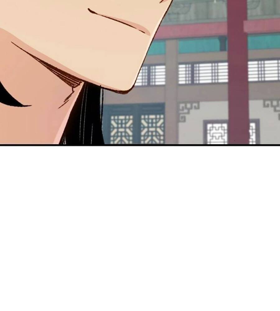 Trùng Sinh Thành Thiên Ma chapter 20 - Trang 151