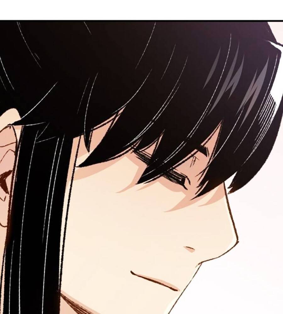 Trùng Sinh Thành Thiên Ma chapter 20 - Trang 152