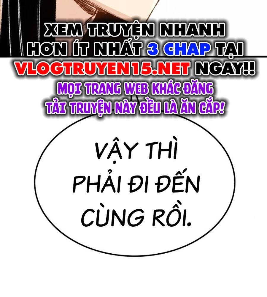 Trùng Sinh Thành Thiên Ma chapter 20 - Trang 153