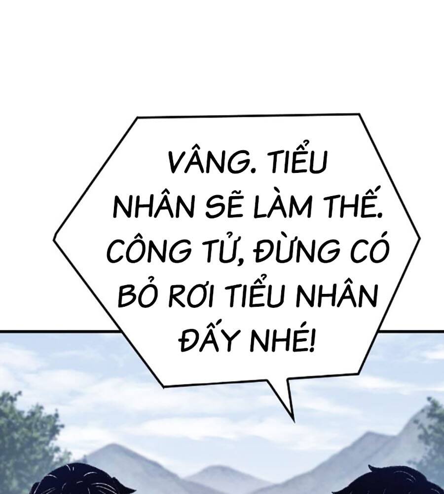 Trùng Sinh Thành Thiên Ma chapter 20 - Trang 154