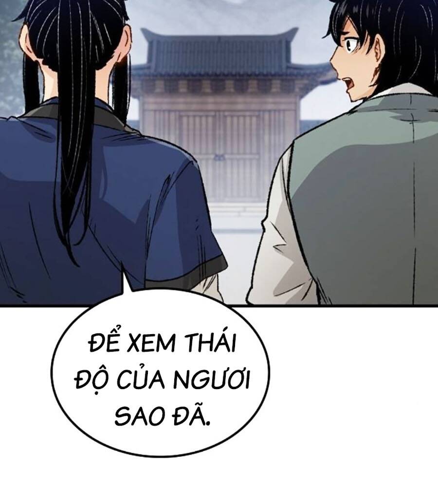 Trùng Sinh Thành Thiên Ma chapter 20 - Trang 155