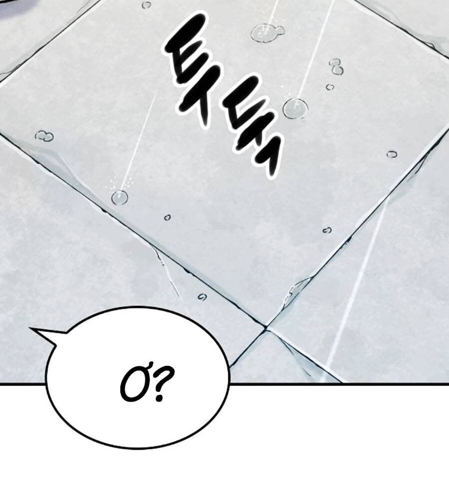 Trùng Sinh Thành Thiên Ma chapter 20 - Trang 157