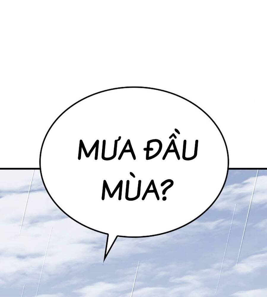 Trùng Sinh Thành Thiên Ma chapter 20 - Trang 158