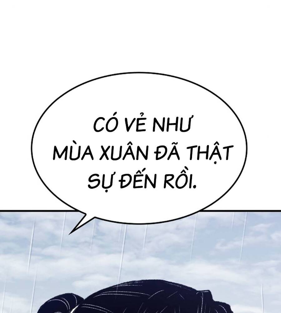 Trùng Sinh Thành Thiên Ma chapter 20 - Trang 160