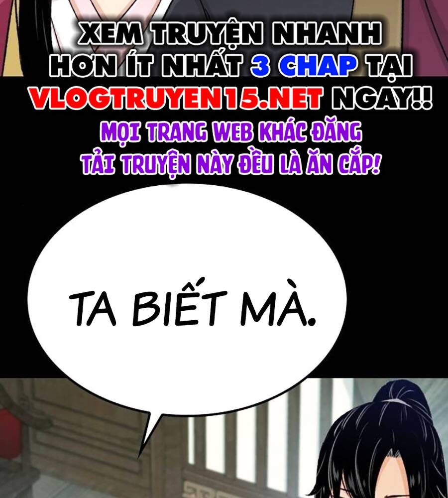 Trùng Sinh Thành Thiên Ma chapter 20 - Trang 17
