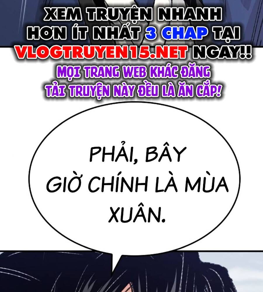 Trùng Sinh Thành Thiên Ma chapter 20 - Trang 162
