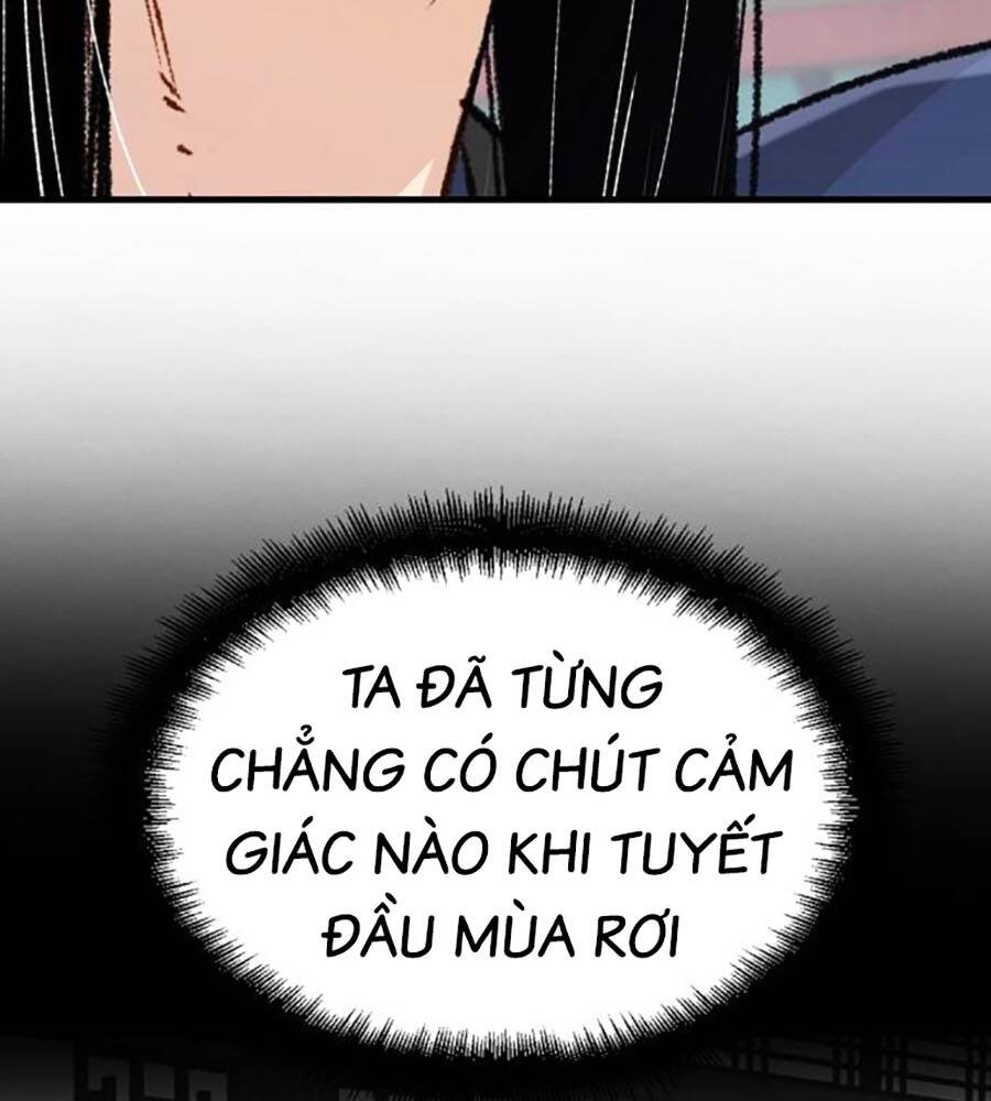 Trùng Sinh Thành Thiên Ma chapter 20 - Trang 164