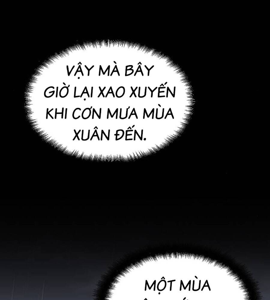 Trùng Sinh Thành Thiên Ma chapter 20 - Trang 166