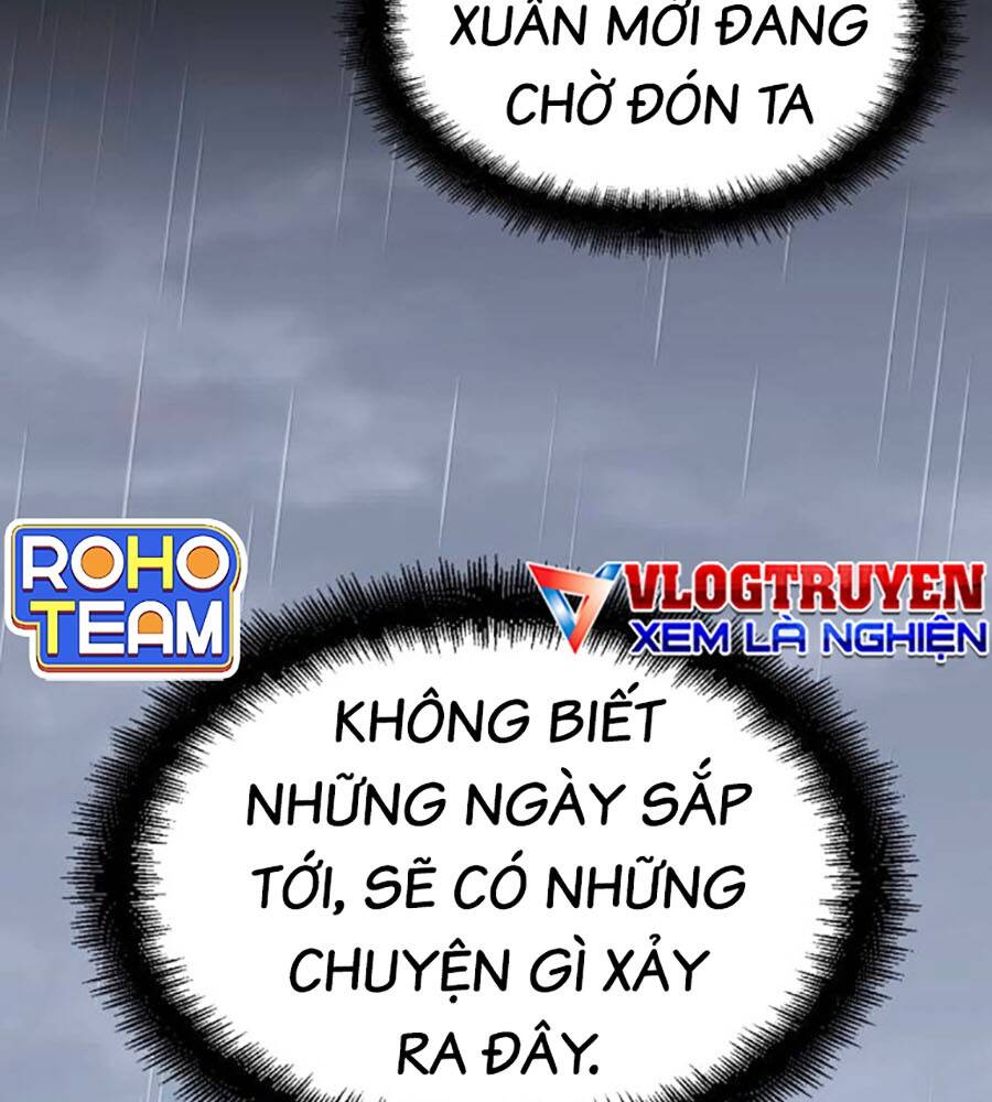 Trùng Sinh Thành Thiên Ma chapter 20 - Trang 167