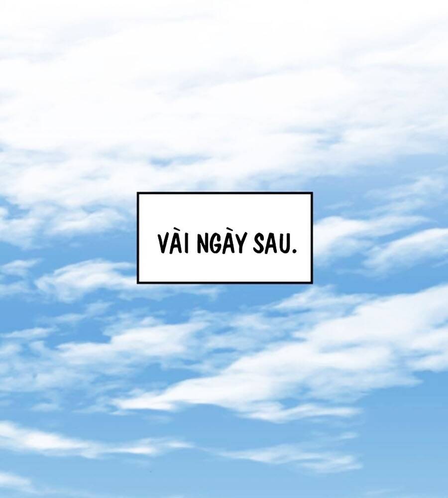 Trùng Sinh Thành Thiên Ma chapter 20 - Trang 169