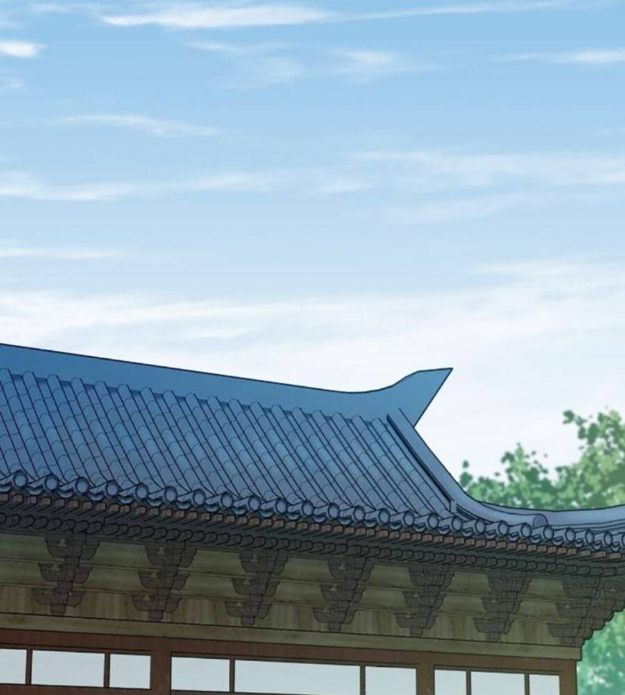 Trùng Sinh Thành Thiên Ma chapter 20 - Trang 170