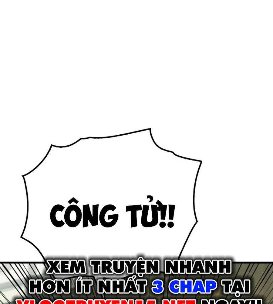 Trùng Sinh Thành Thiên Ma chapter 20 - Trang 172