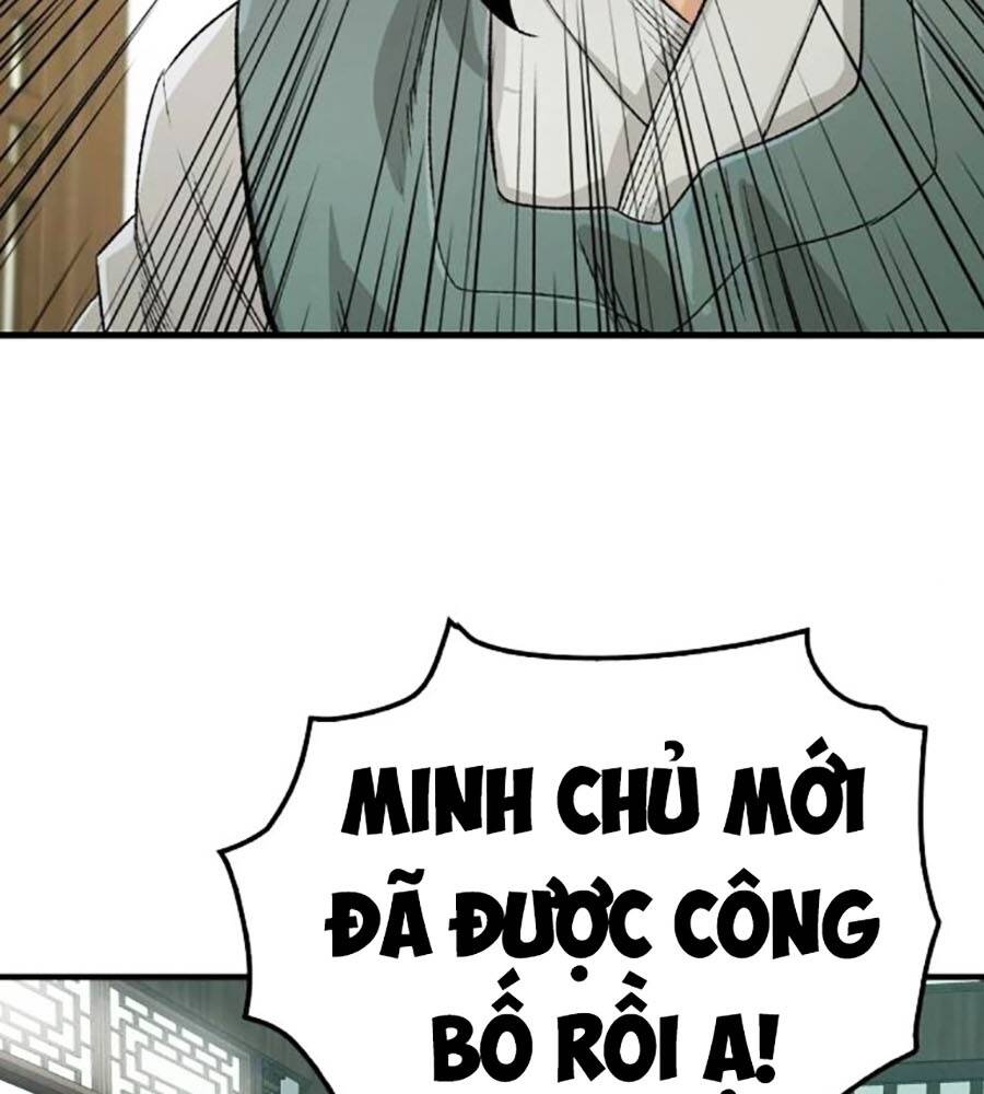 Trùng Sinh Thành Thiên Ma chapter 20 - Trang 174
