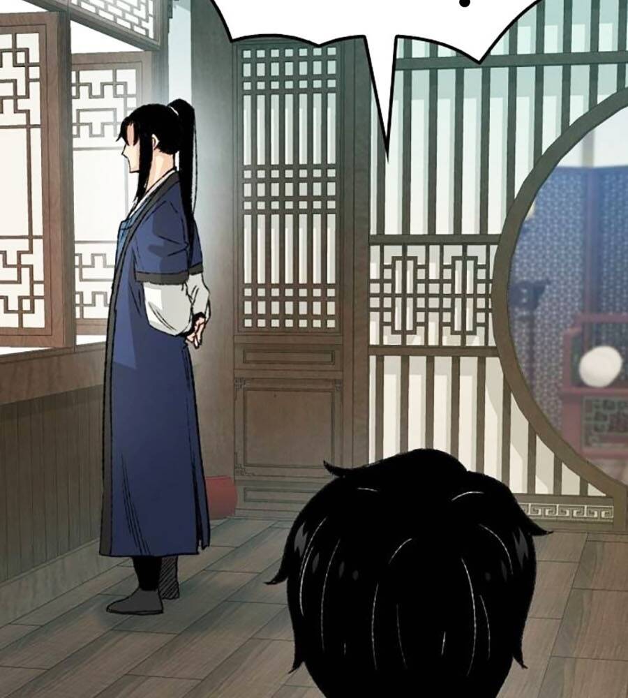 Trùng Sinh Thành Thiên Ma chapter 20 - Trang 175
