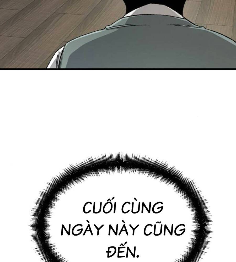 Trùng Sinh Thành Thiên Ma chapter 20 - Trang 176
