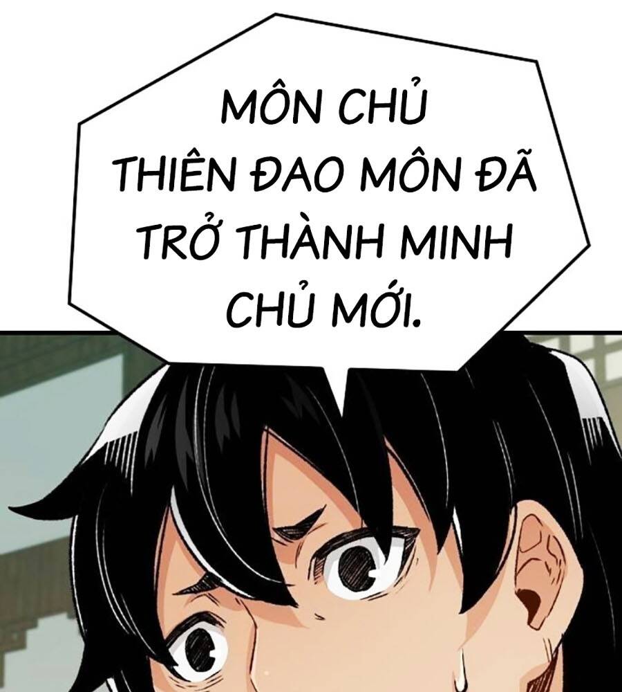 Trùng Sinh Thành Thiên Ma chapter 20 - Trang 179