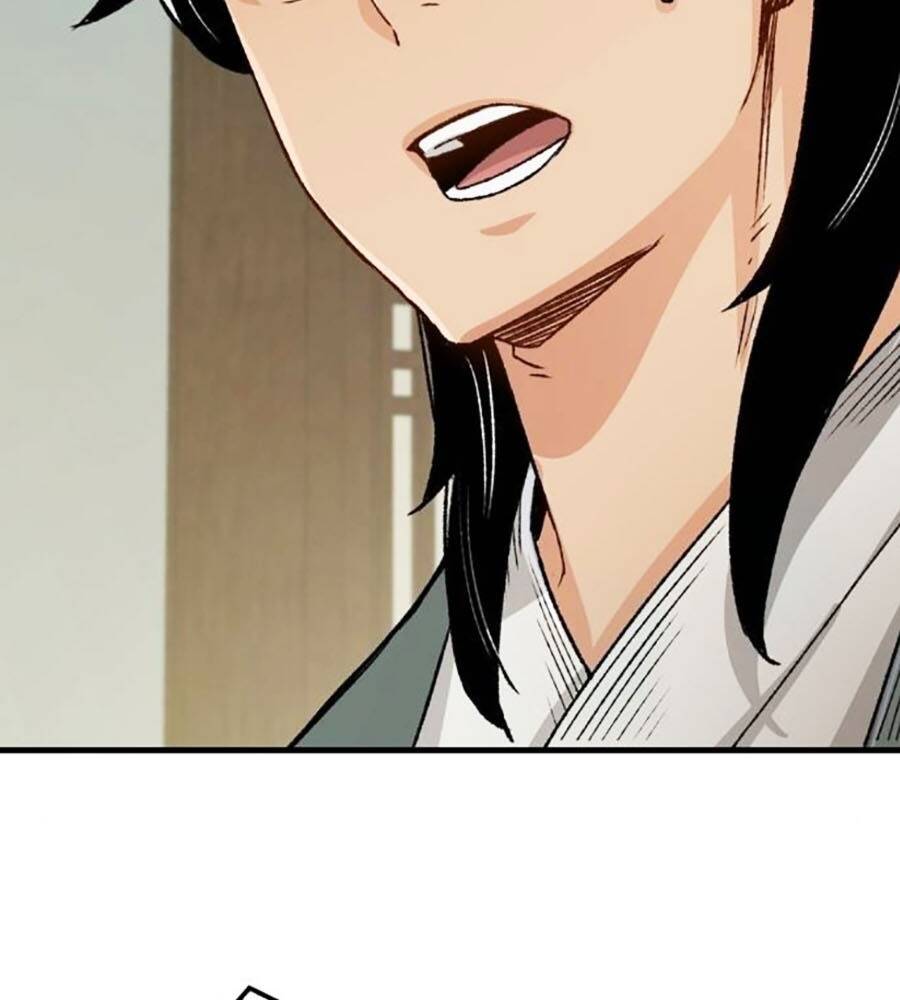 Trùng Sinh Thành Thiên Ma chapter 20 - Trang 180