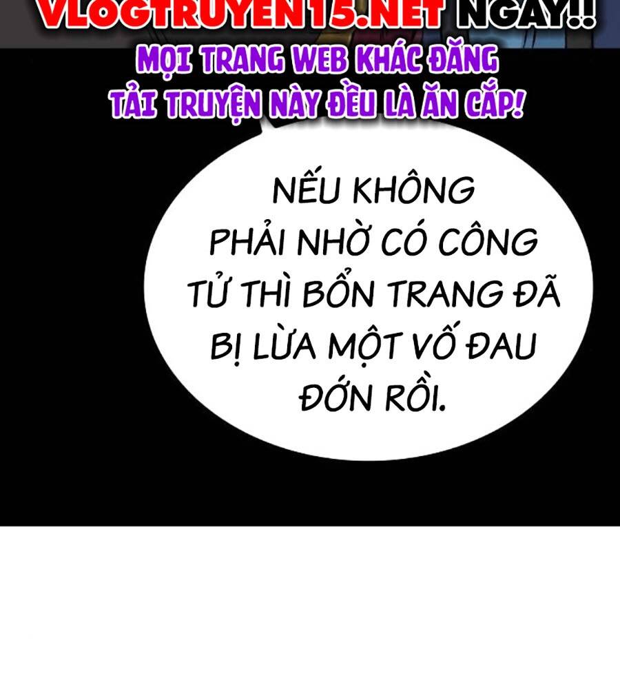 Trùng Sinh Thành Thiên Ma chapter 20 - Trang 19