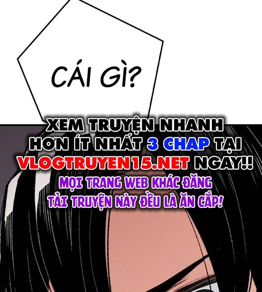 Trùng Sinh Thành Thiên Ma chapter 20 - Trang 181