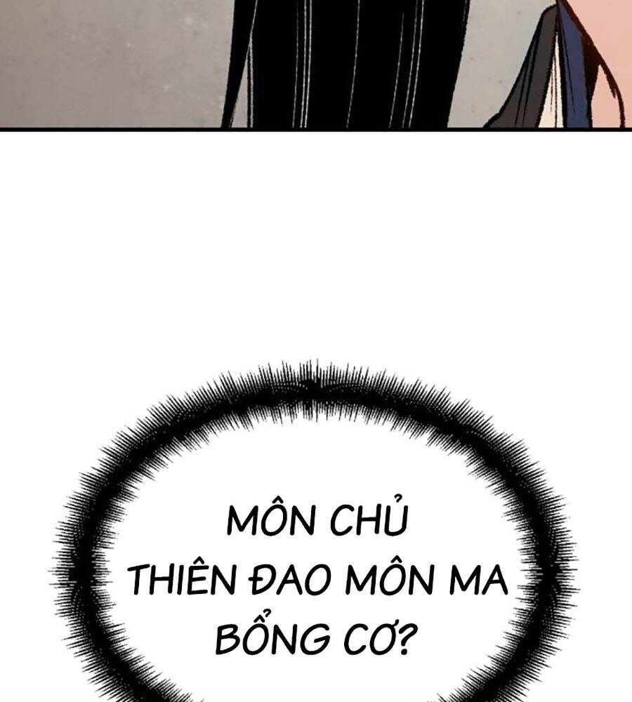 Trùng Sinh Thành Thiên Ma chapter 20 - Trang 183