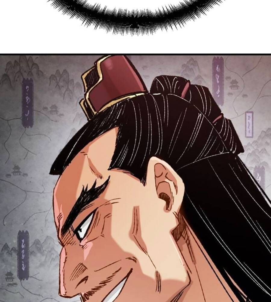Trùng Sinh Thành Thiên Ma chapter 20 - Trang 184