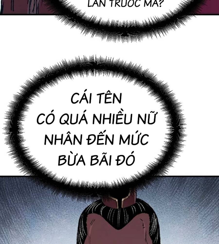 Trùng Sinh Thành Thiên Ma chapter 20 - Trang 186