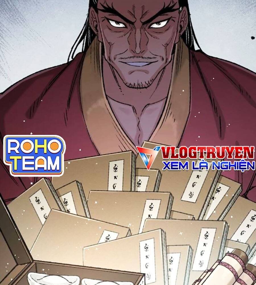 Trùng Sinh Thành Thiên Ma chapter 20 - Trang 187
