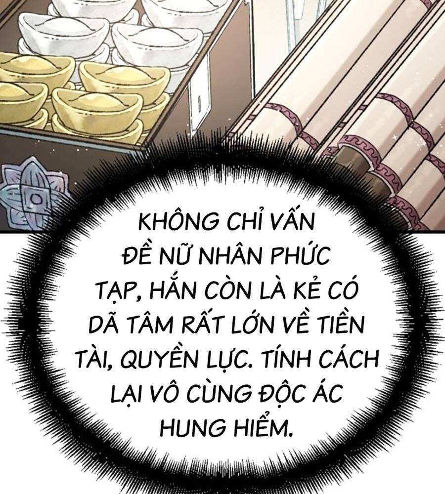 Trùng Sinh Thành Thiên Ma chapter 20 - Trang 188