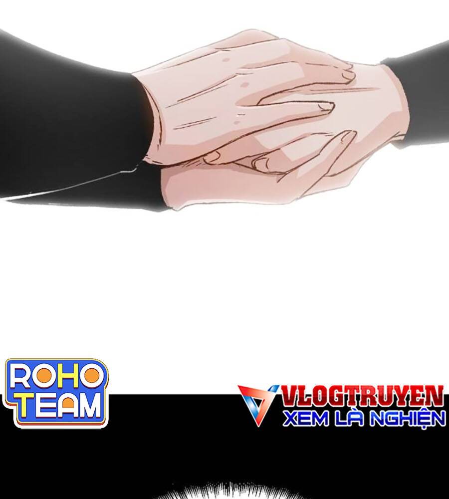 Trùng Sinh Thành Thiên Ma chapter 20 - Trang 20