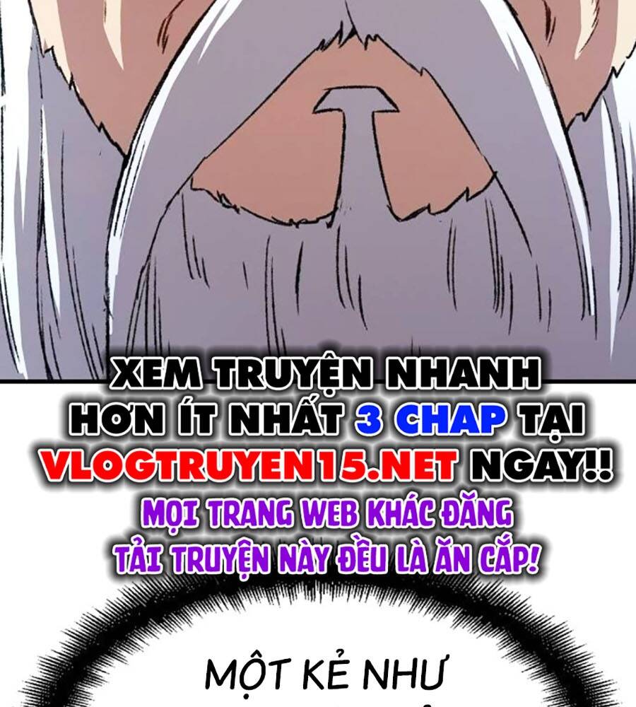 Trùng Sinh Thành Thiên Ma chapter 20 - Trang 191
