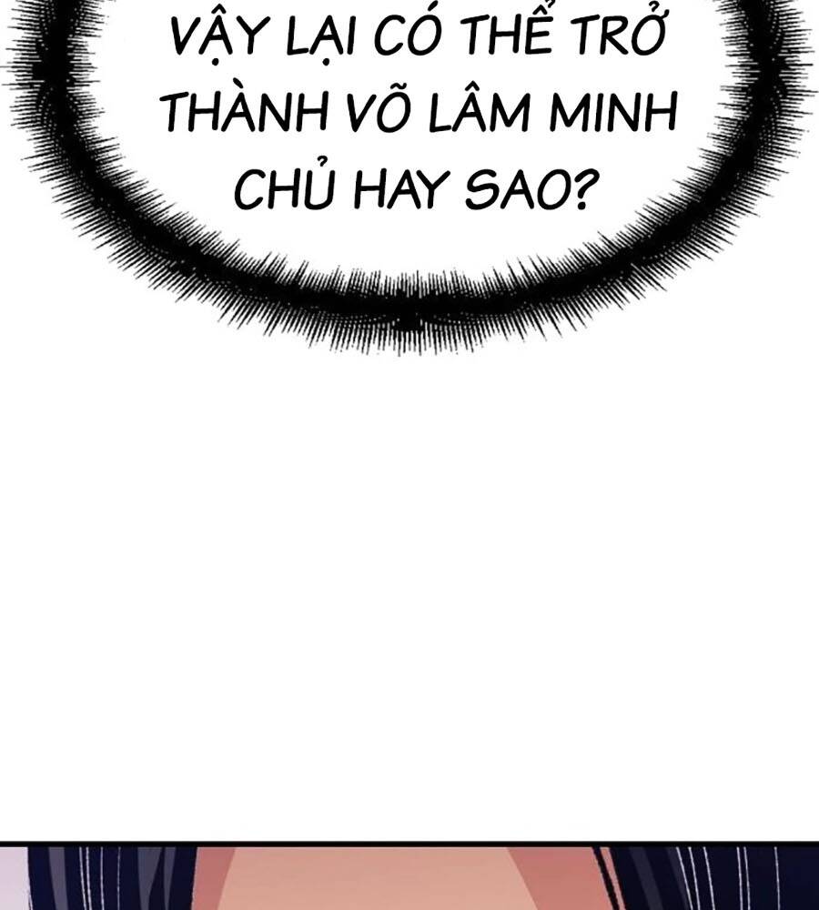Trùng Sinh Thành Thiên Ma chapter 20 - Trang 192