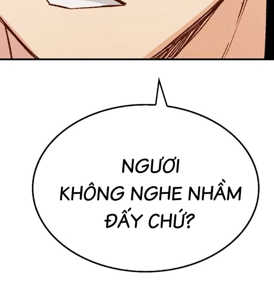 Trùng Sinh Thành Thiên Ma chapter 20 - Trang 194