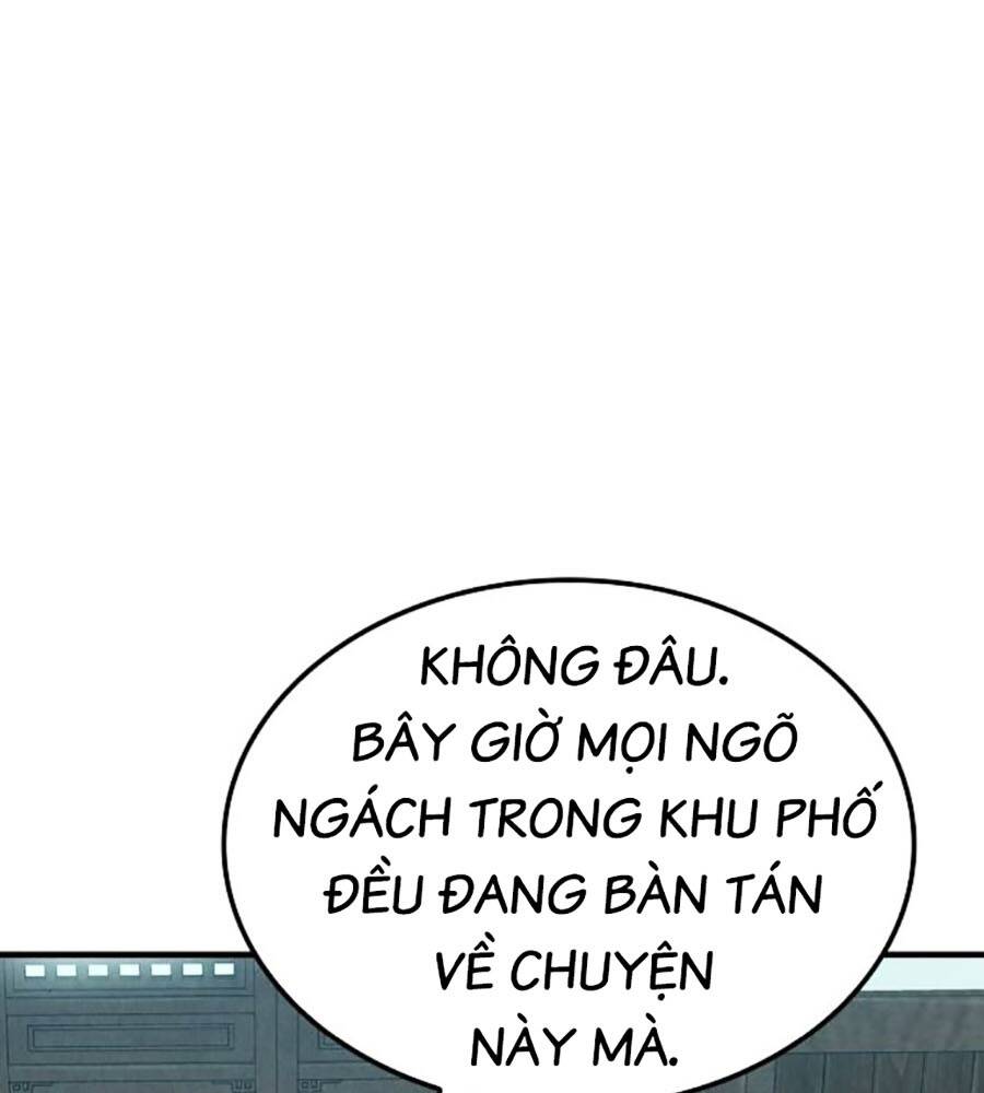 Trùng Sinh Thành Thiên Ma chapter 20 - Trang 195