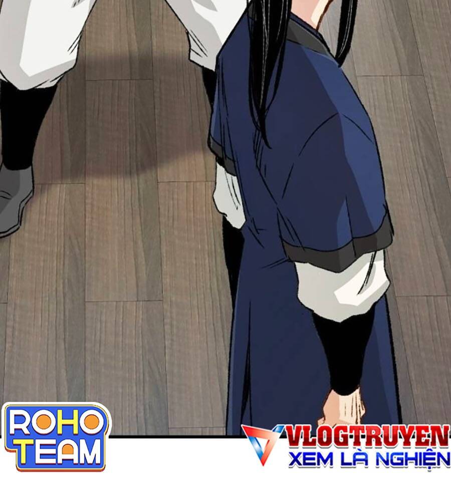Trùng Sinh Thành Thiên Ma chapter 20 - Trang 197