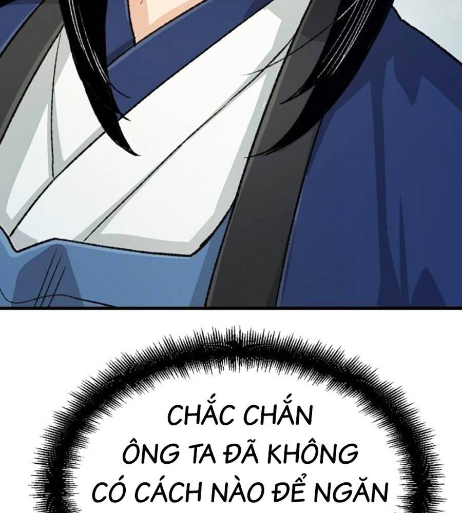 Trùng Sinh Thành Thiên Ma chapter 20 - Trang 200