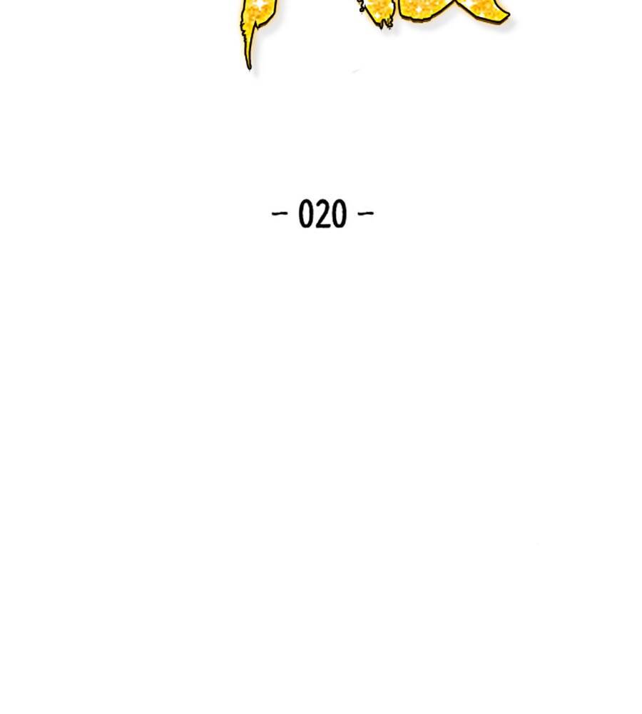 Trùng Sinh Thành Thiên Ma chapter 20 - Trang 3